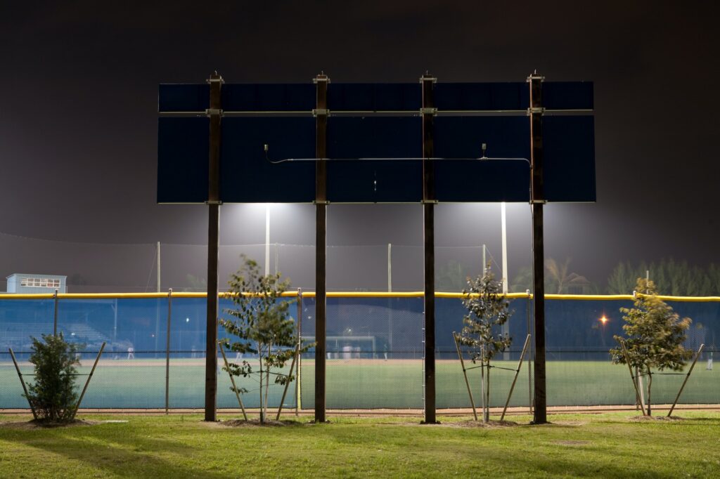 ESTADIO-ILUMINADO-CORRECTAMENTE