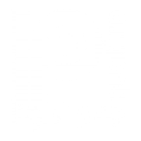 Light Pro Quattro